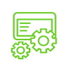 Automation