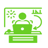 Back-Office