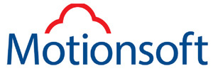 client-icon