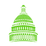 Government
