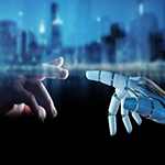 QA Automation