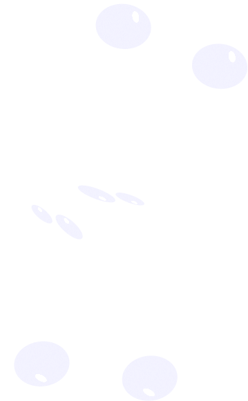 Spectrum Logo